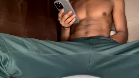 WapBopper online show from 09-18-25, 09:44