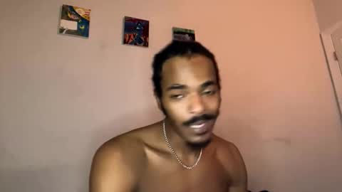 WapBopper online show from 10-10-25, 12:09