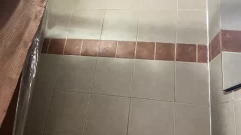 WapBopper online show from 10-12-25, 11:20