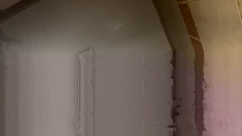 WapBopper online show from 11-17-25, 07:03