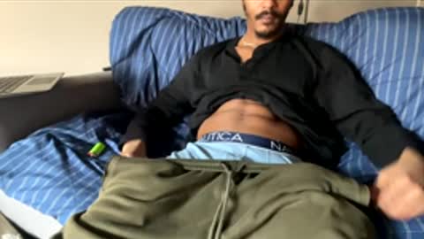 WapBopper online show from 01-16-26, 04:55