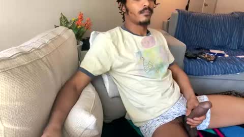 WapBopper online show from 02-05-26, 07:29