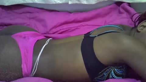 Snapshot of trina_vee chatting on 09-09-25, 11:59 trina_vee online show from 09-09-25, 11:59