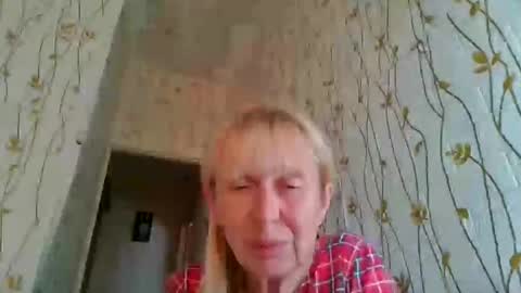 TrinaAdair online show from 11-03-25, 12:06