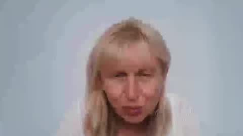 TrinaAdair online show from 11-22-25, 11:09