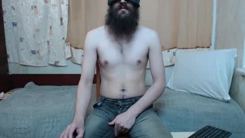 Snapshot of trinity963 chatting on 12-07-24, 03:41 Jack online show from 12-07-24, 03:41