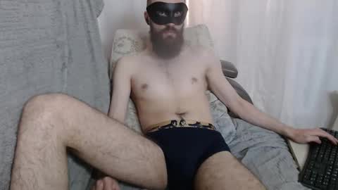 Jack online show from 10-29-25, 06:37