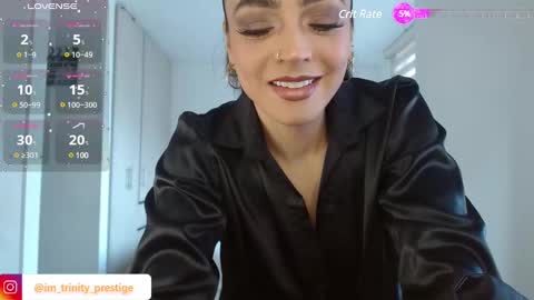 Snapshot of trinity_prestige chatting on 02-20-25, 02:13 TRINITY online show from 02-20-25, 02:13