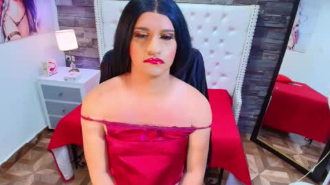 SOFIA online show from 09-24-25, 05:27