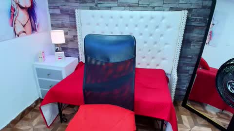 SOFIA online show from 03-05-26, 06:26