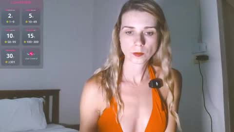 Trinity Fire online show from 01-10-25, 09:34