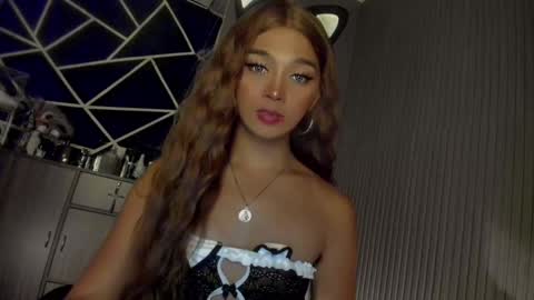 Ms Ella online show from 12-05-24, 02:33