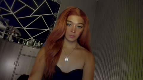 Ms Ella online show from 12-08-24, 05:44