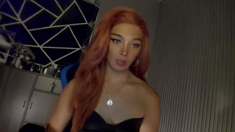 Ms Ella online show from 12-11-24, 03:26