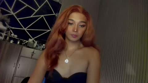 Ms Ella online show from 12-26-24, 05:19