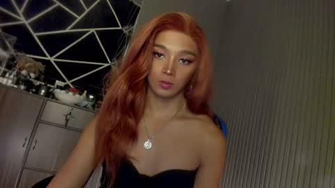 Ms Ella online show from 01-01-25, 06:16