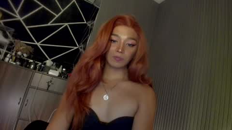 Ms Ella online show from 01-02-25, 04:46