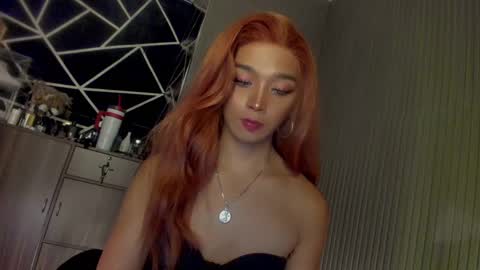 Ms Ella online show from 01-06-25, 04:02