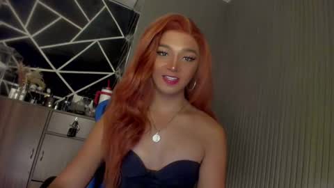 Ms Ella online show from 01-11-25, 12:29