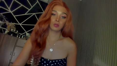 Ms Ella online show from 01-16-25, 03:35