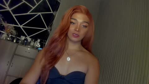 Ms Ella online show from 02-05-25, 10:51