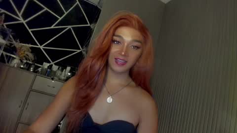 Ms Ella online show from 02-06-25, 05:09