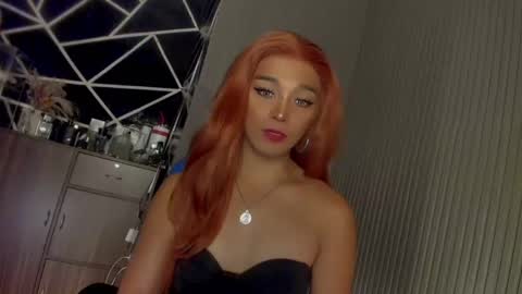 Ms Ella online show from 02-12-25, 04:44