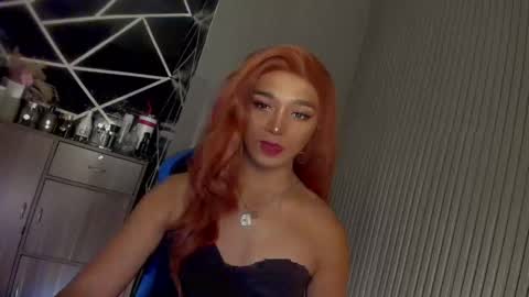 Ms Ella online show from 02-19-25, 11:17