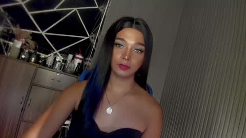 Ms Ella online show from 02-20-25, 12:04