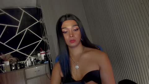 Ms Ella online show from 02-26-25, 04:45