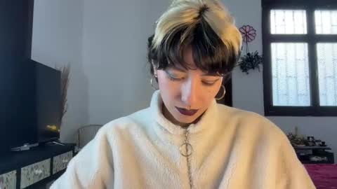 trinitysecrets online show from 01-03-25, 10:29