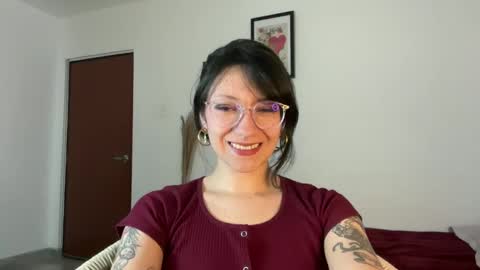 trinitysecrets online show from 09-14-25, 06:40