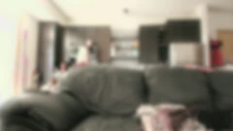 Snapshot of trinityxsecret chatting on 12-16-24, 05:54 MadisonMontgomery online show from 12-16-24, 05:54