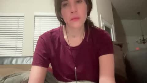 Snapshot of trinityxsecret chatting on 12-28-24, 04:30 MadisonMontgomery online show from 12-28-24, 04:30