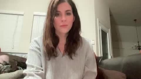 Snapshot of trinityxsecret chatting on 01-04-25, 01:10 MadisonMontgomery online show from 01-04-25, 01:10