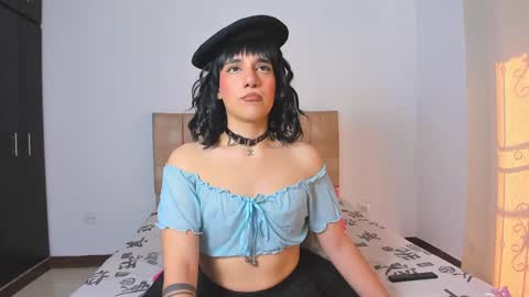 Triny online show from 09-09-25, 12:48