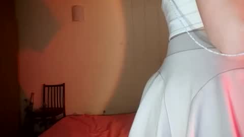 Tony and Kristina wait you everyday start 2230-0000 GMT online show from 02-24-25, 02:51