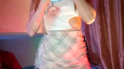 Tony and Kristina wait you everyday start 2230-0000 GMT online show from 03-06-25, 06:16