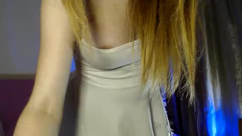 Tony and Kristina wait you everyday start 2230-0000 GMT online show from 11-11-25, 06:52