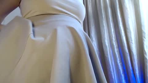 Tony and Kristina wait you everyday start 2230-0000 GMT online show from 01-06-26, 11:47