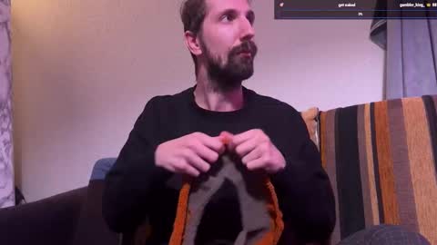 SibSab online show from 09-14-25, 10:31