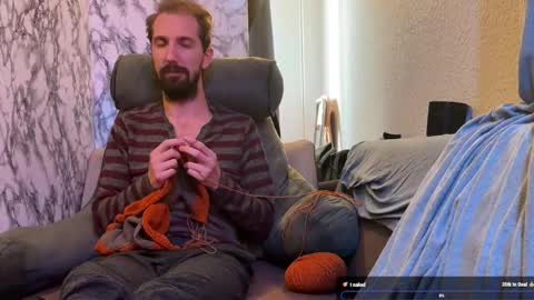 SibSab online show from 09-15-25, 01:44