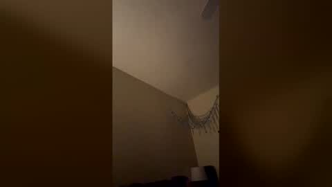 Snapshot of triplevizion chatting on 02-02-26, 07:40 triplevizion online show from 02-02-26, 07:40