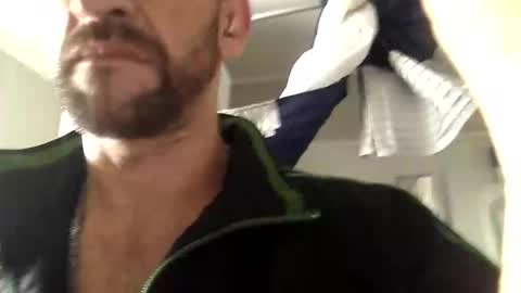 BigclockKock online show from 11-18-25, 07:07