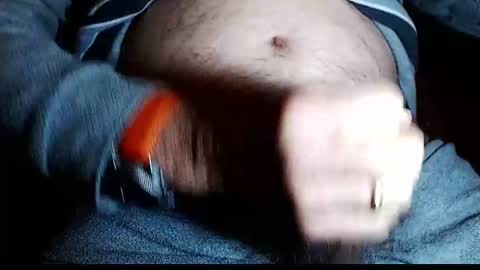 Snapshot of triponsex chatting on 12-12-24, 09:15 triponsex online show from 12-12-24, 09:15