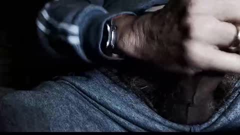 Snapshot of triponsex chatting on 12-19-24, 08:13 triponsex online show from 12-19-24, 08:13