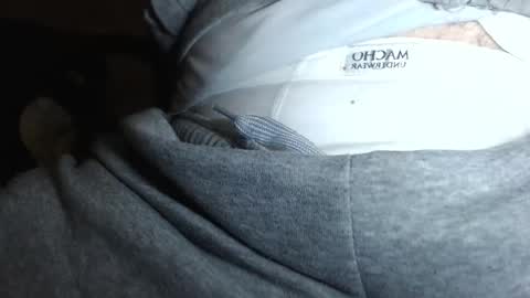 Snapshot of triponsex chatting on 01-06-25, 04:34 triponsex online show from 01-06-25, 04:34