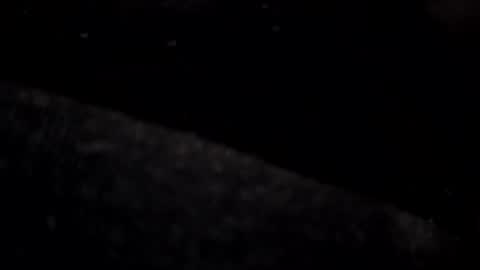 Snapshot of triponsex chatting on 03-12-25, 07:06 triponsex online show from 03-12-25, 07:06