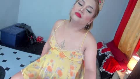 IVY online show from 01-06-25, 06:10