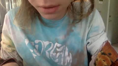 trippybb222 online show from 09-27-25, 04:12